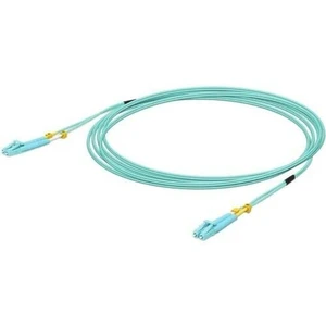 1 Pc of UOC-1 UniFi Fiber Optic Duplex Patch Network Cable ODN 1M UOC1 1 Pc of UOC-1 UniFi Fiber Optic Duplex Patch Network Cable ODN 1M UOC1