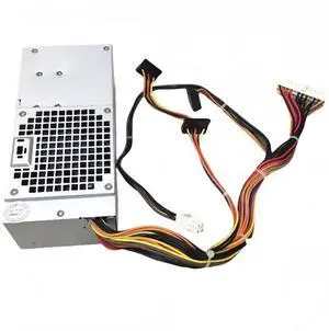 For 790 990 3010 7010 9010 DT AC250PS-00 TF250AD-00 H250AD-00 D250AD-00 L250PS-00 250W Power Supply For 790 990 3010 7010 9010 DT AC250PS-00 TF250AD-00 H250AD-00 D250AD-00 L250PS-00 250W Power Supply