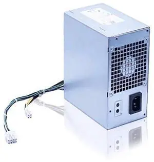 Power Supply For 3020 7020 9020 Power Supply 290W P2W4R HYV3H XFXKX RVTHD N0KPM Power Supply For 3020 7020 9020 Power Supply 290W P2W4R HYV3H XFXKX RVTHD N0KPM