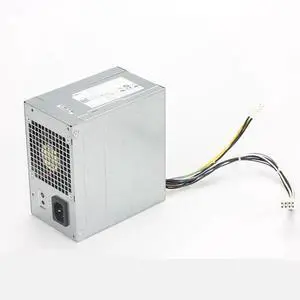 For 8-pin large power supply 290W desktop power supply P2W4R HYV3H KGF74 HCTRF P0KFV For 8-pin large power supply 290W desktop power supply P2W4R HYV3H KGF74 HCTRF P0KFV