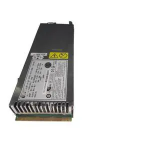 For EFRP-553V3 550W Power Module For EFRP-553V3 550W Power Module