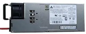 For Server Power Module DPS-550AB-11D 12V 45A 550W For Server Power Module DPS-550AB-11D 12V 45A 550W