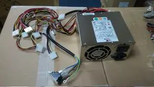 For A Power Supply CWT-9300TC2 SP2-4300FA SP2-4230F RS-4250 B1P2-40400N For A Power Supply CWT-9300TC2 SP2-4300FA SP2-4230F RS-4250 B1P2-40400N