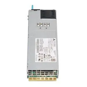For DPS-550AB-11 L 550W Server Power Module For DPS-550AB-11 L 550W Server Power Module