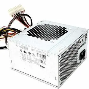 For 460W Power Supply DPS-460DB-15 D460AM-03 AC460EM-01 PCF002 AC460AM For 460W Power Supply DPS-460DB-15 D460AM-03 AC460EM-01 PCF002 AC460AM