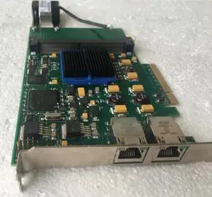 For SC8000 Controller Raid Control DV94N Management Card 512M For SC8000 Controller Raid Control DV94N Management Card 512M