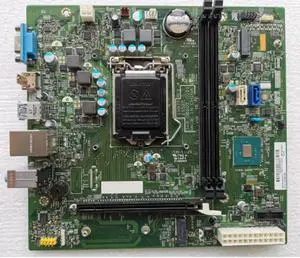 For 270-p010cn 570-p010cn motherboards 906148-001 For 270-p010cn 570-p010cn motherboards 906148-001