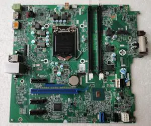 For 3050 MT Motherboard VJ40T Y4H34 W0CHX DW5KY P03DX For 3050 MT Motherboard VJ40T Y4H34 W0CHX DW5KY P03DX