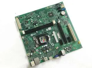 For VOSTRO 3800 3900 3902 3647 Motherboard 3847 Motherboard For VOSTRO 3800 3900 3902 3647 Motherboard 3847 Motherboard