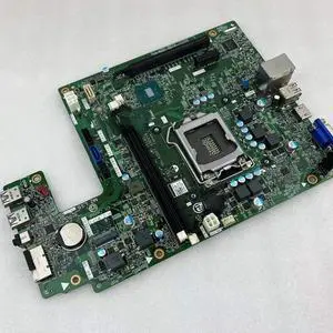 For Vostro 3267 3268 motherboard 15140-1 TJYKK GT0608 For Vostro 3267 3268 motherboard 15140-1 TJYKK GT0608