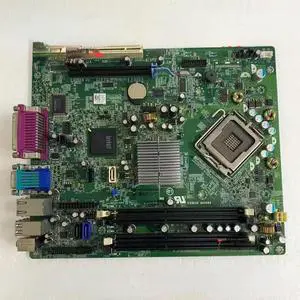 For OptiPlex 780 SFF Motherboard CN-091WRN 91WRN 3NVJ6 Motherboard For OptiPlex 780 SFF Motherboard CN-091WRN 91WRN 3NVJ6 Motherboard