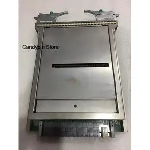 For / M8000/9000 CA06620-D342 371-2228 Expansion System Control Card Adapter For / M8000/9000 CA06620-D342 371-2228 Expansion System Control Card Adapter