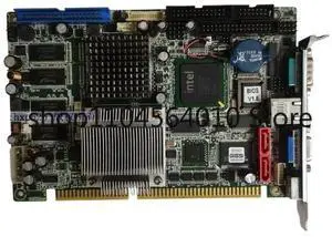 For WA-8522-600-R10 DTX industrial computer main board embedded card For WA-8522-600-R10 DTX industrial computer main board embedded card