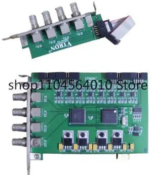 For VGP-D4B expansion card DLP large board For VGP-D4B expansion card DLP large board