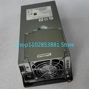 1PCS for YM-2531B 9373CPSU-0010 YM-2531BAR Power Supply 1PCS for YM-2531B 9373CPSU-0010 YM-2531BAR Power Supply