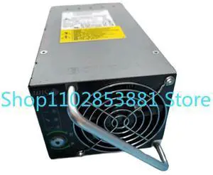1pcs for V440 Power Supply 3001501 3001851 DPS-680CB A 300- 1501-07/09/10/02 1pcs for V440 Power Supply 3001501 3001851 DPS-680CB A 300- 1501-07/09/10/02