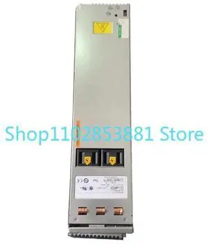 1PCS For LSUM1DC2400 CAR2412DCB-Z 2400W DC power supply M9010 power supply 1PCS For LSUM1DC2400 CAR2412DCB-Z 2400W DC power supply M9010 power supply