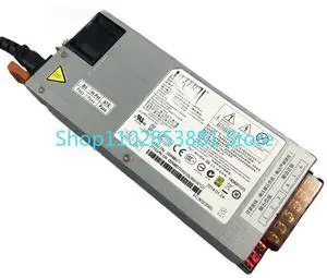 1PCS for 12V90A 1100W power supply 1PCS for 12V90A 1100W power supply