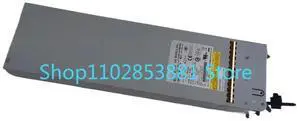 1PCS for TDPS-1350AB 114-00091 FAS3220 fas3210 fas3270 power supply 1PCS for TDPS-1350AB 114-00091 FAS3220 fas3210 fas3270 power supply