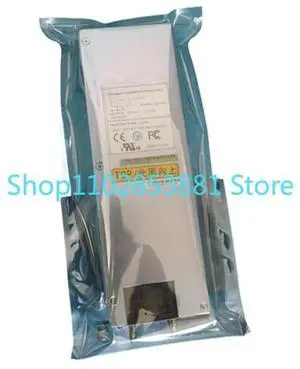 1PCS for AD301M12-1M1 module Power Supply test well 1PCS for AD301M12-1M1 module Power Supply test well