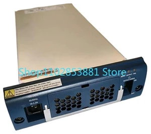 1PCS for NEPS800-A JC146A SR0M7POWERH SR8802 Power Supply Module 1PCS for NEPS800-A JC146A SR0M7POWERH SR8802 Power Supply Module