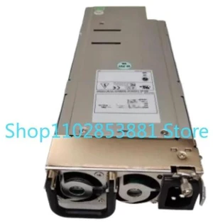 1PCS for B013450001 PSM-SRA10E-Z-R (ROHS) power supply 1PCS for B013450001 PSM-SRA10E-Z-R (ROHS) power supply