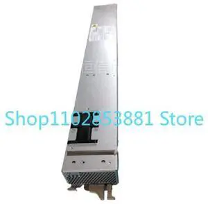 1PCS for T5-4 T5-8 M7-8 A261 SPAORCL-03G 7312064 3060w power supply 1PCS for T5-4 T5-8 M7-8 A261 SPAORCL-03G 7312064 3060w power supply