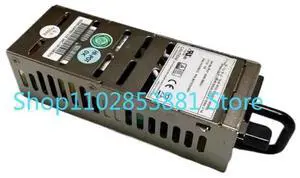 1PCS for X1F2-60V (ROHS) 1U Redundant Power Supply G1X-1060V12 (ROHS) Module 1PCS for X1F2-60V (ROHS) 1U Redundant Power Supply G1X-1060V12 (ROHS) Module
