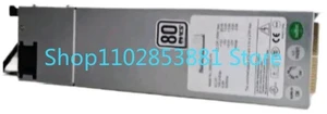 1PCS for SAK250L-F4-GA03-0000FF JSA1500 SAK250L-F4 Power Supply 1PCS for SAK250L-F4-GA03-0000FF JSA1500 SAK250L-F4 Power Supply