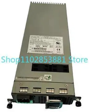 1pcs for S7502/6502 PSR300-D DC Power Supply YM-3301B CP-1091R1 LS8M548PWR 1pcs for S7502/6502 PSR300-D DC Power Supply YM-3301B CP-1091R1 LS8M548PWR