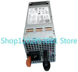 1pcs for T410 Power Supply A580E-S0 D580E-S0 F5XMD H371J G686J 580W 1pcs for T410 Power Supply A580E-S0 D580E-S0 F5XMD H371J G686J 580W