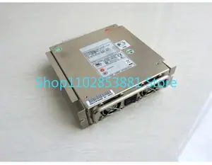 1PCS for MPN1-6300F 300W power supply 1PCS for MPN1-6300F 300W power supply