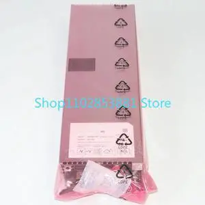 1PCS for FETA2500B-48 Industrial Power Supply 48V 52A 1PCS for FETA2500B-48 Industrial Power Supply 48V 52A