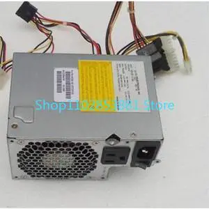 1PCS for DPS-230LB A PB pc7041 PC7066 Fujitsu API4PC49 DPS-250AB-19 1PCS for DPS-230LB A PB pc7041 PC7066 Fujitsu API4PC49 DPS-250AB-19
