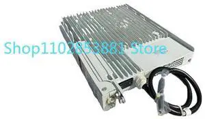 1Pcs for OPM15 48V15A 220V to 48V Power Supply Module 1Pcs for OPM15 48V15A 220V to 48V Power Supply Module