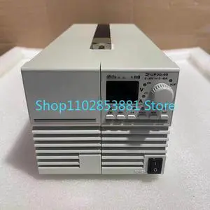 1Pcs for ZUP20-40 0-20V 0-40A 0-10V 0-20A power supply 1Pcs for ZUP20-40 0-20V 0-40A 0-10V 0-20A power supply