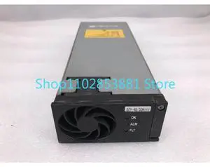 1pcs for DZY-48/30HIV DZY-48/30HIII Communication Power Supply 48V 30A 1pcs for DZY-48/30HIV DZY-48/30HIII Communication Power Supply 48V 30A