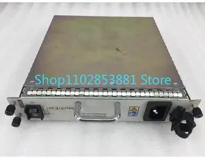 1pcs for TNF5APIU power module 1pcs for TNF5APIU power module