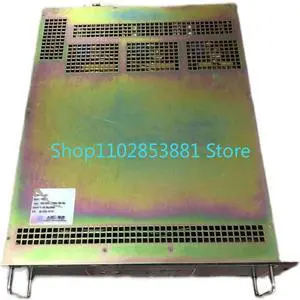 1Pcs for 0-10V 0-1000A POW10K adjustable power supply 1Pcs for 0-10V 0-1000A POW10K adjustable power supply