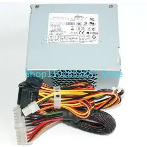 1PCS for server power supply DPS-250AB-47C 24 pins, cash register P4 port 1PCS for server power supply DPS-250AB-47C 24 pins, cash register P4 port