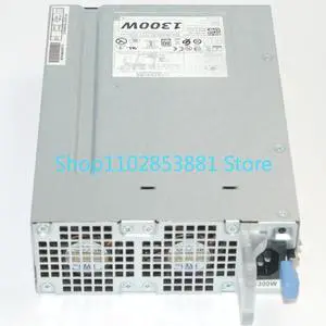 1PCS for 1300EF-01 1300W high power 1PCS for 1300EF-01 1300W high power