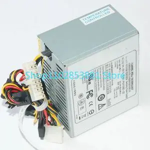 1PCS for PUI108E-2Z 100W 1PCS for PUI108E-2Z 100W