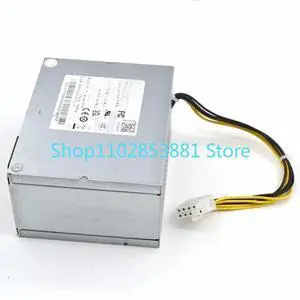 1PCS for SFXA1071A Recorder DS-7908N-R4 Power Supply SFXA1151A HK250-48PP 1PCS for SFXA1071A Recorder DS-7908N-R4 Power Supply SFXA1151A HK250-48PP