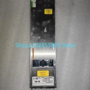 1Pcs for LSUM1AC2500 CAR2512FPB-Z 0231AOPP power supply 1Pcs for LSUM1AC2500 CAR2512FPB-Z 0231AOPP power supply