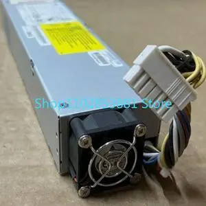 1pcs for ASA-180W-PWR-AC 341-0094-04 DPSN-180AB A 190w PSU 1pcs for ASA-180W-PWR-AC 341-0094-04 DPSN-180AB A 190w PSU