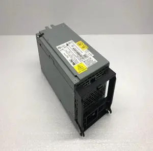 For pe1800 DPS-650BB A redundant Switching power supply 675W 0P2591 FD732 KD045 For pe1800 DPS-650BB A redundant Switching power supply 675W 0P2591 FD732 KD045