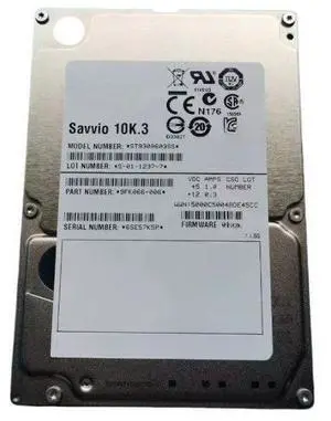 For 300G 2.5 inch 10K.3 9FK066 ST9300603SS For 300G 2.5 inch 10K.3 9FK066 ST9300603SS
