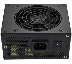1PCS for FSP750-27SCB 750W 12VO small power main board 10Pin power supply 1PCS for FSP750-27SCB 750W 12VO small power main board 10Pin power supply