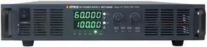 MATRIX MPS-6000S-60-100 High Voltage Programmable DC Power Supply 60V 100A 6KW High-Power with OVP, OCP, OTP, Short Circuit Protection, Input AC 220V 50Hz MATRIX MPS-6000S-60-100 High Voltage Programmable DC Power Supply 60V 100A 6KW High-Power with OVP, OCP, OTP, Short Circuit Protection, Input AC 220V 50Hz