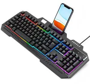 Gaming Keyboard Gaming Keyboard